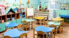 Pedikuloza u vrtiću: metode borbe i preventivnih mjera